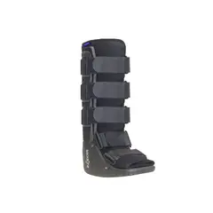GENERICO - Bota Ortopédica B-Walk Larga BB630 - Talla M