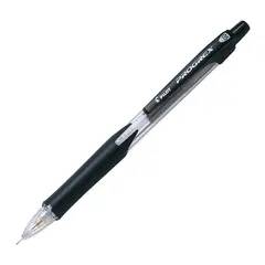 PILOT - Portaminas Progrex 0.5 12 Ud