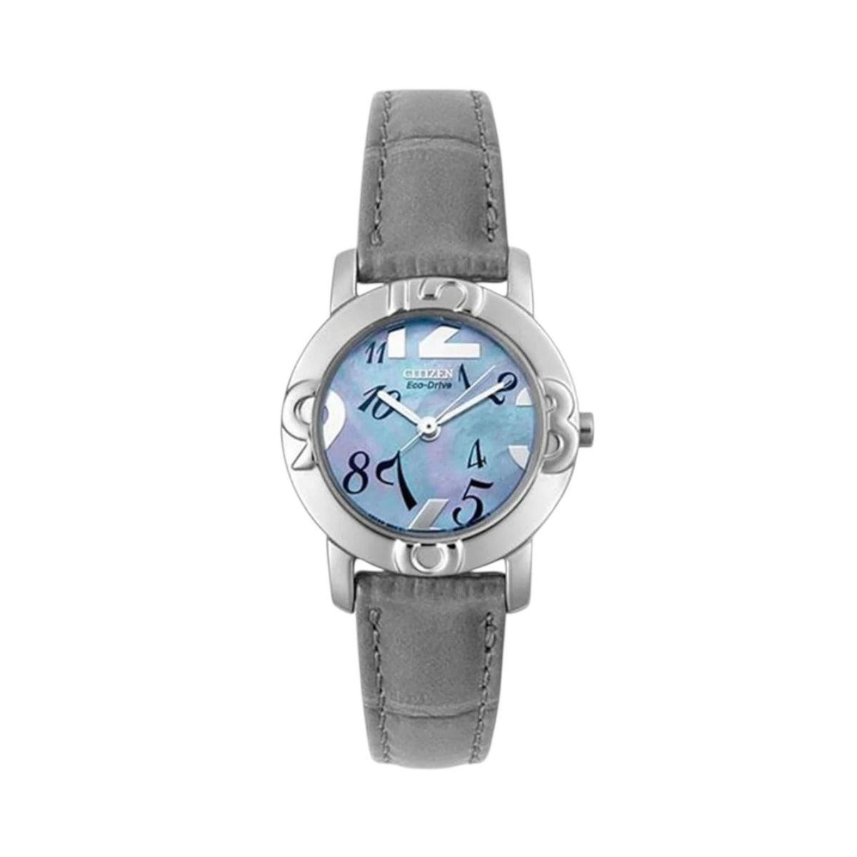 CITIZEN - Reloj Citizen Mujer Solar EP5550-01Y