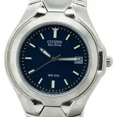 CITIZEN - Reloj Hombre Solar BM0310-54L