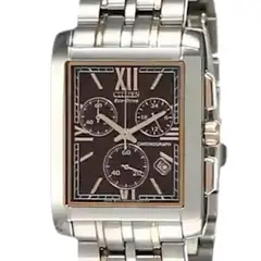 CITIZEN - Reloj Hombre AT2016-54X