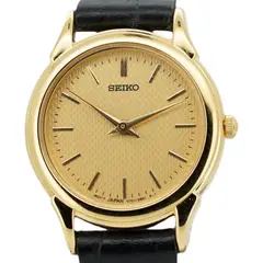 SEIKO - Reloj Mujer SJA806P