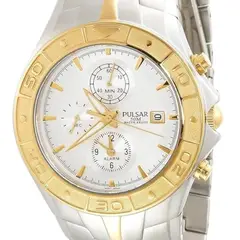 PULSAR - Reloj Hombre PF3824