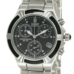 CITIZEN - Reloj Mujer Solar FB1030-59E