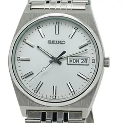 SEIKO - Reloj Hombre SJN045