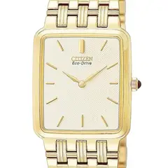 CITIZEN - Reloj Hombre Solar BL6042-55P