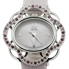 CITIZEN - Reloj Mujer Solar EW8971-20WZ