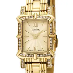 PULSAR - Reloj Mujer PEGD40
