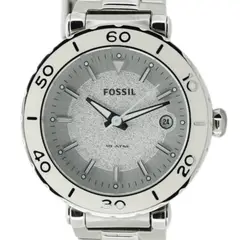 FOSSIL - Reloj Mujer AM4279