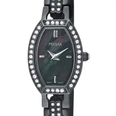 PULSAR - Reloj Mujer PEGC99