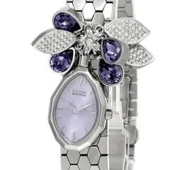 CITIZEN - Reloj Mujer Solar EG2320-83W