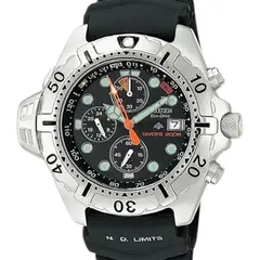 CITIZEN - Reloj Hombre Solar BJ2000-09E