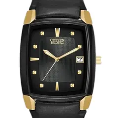 CITIZEN - Reloj Hombre BM6574-09E
