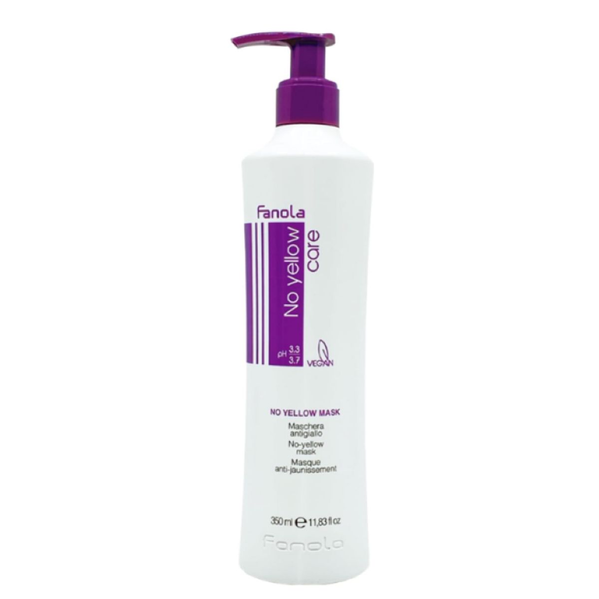 RADIANT - Borla Cosmética para Polvo Radiant Beauty