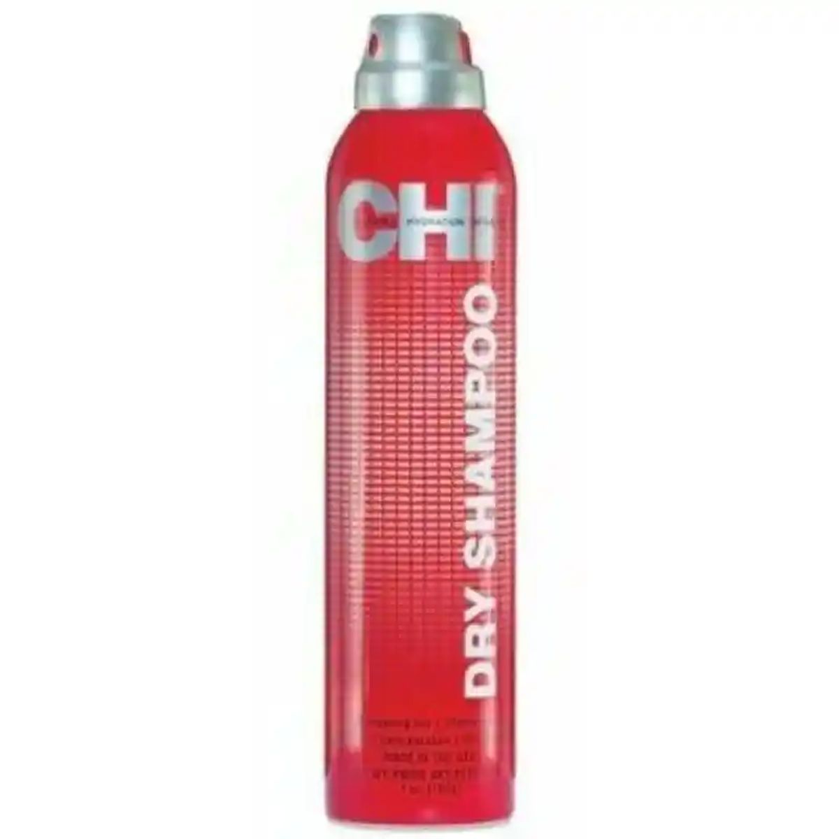 CHI - Shampoo Seco - 198g CHI