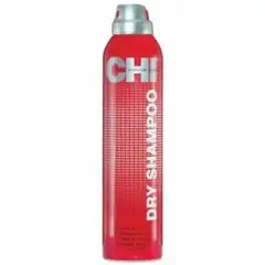 CHI - - Champú en seco (198g)