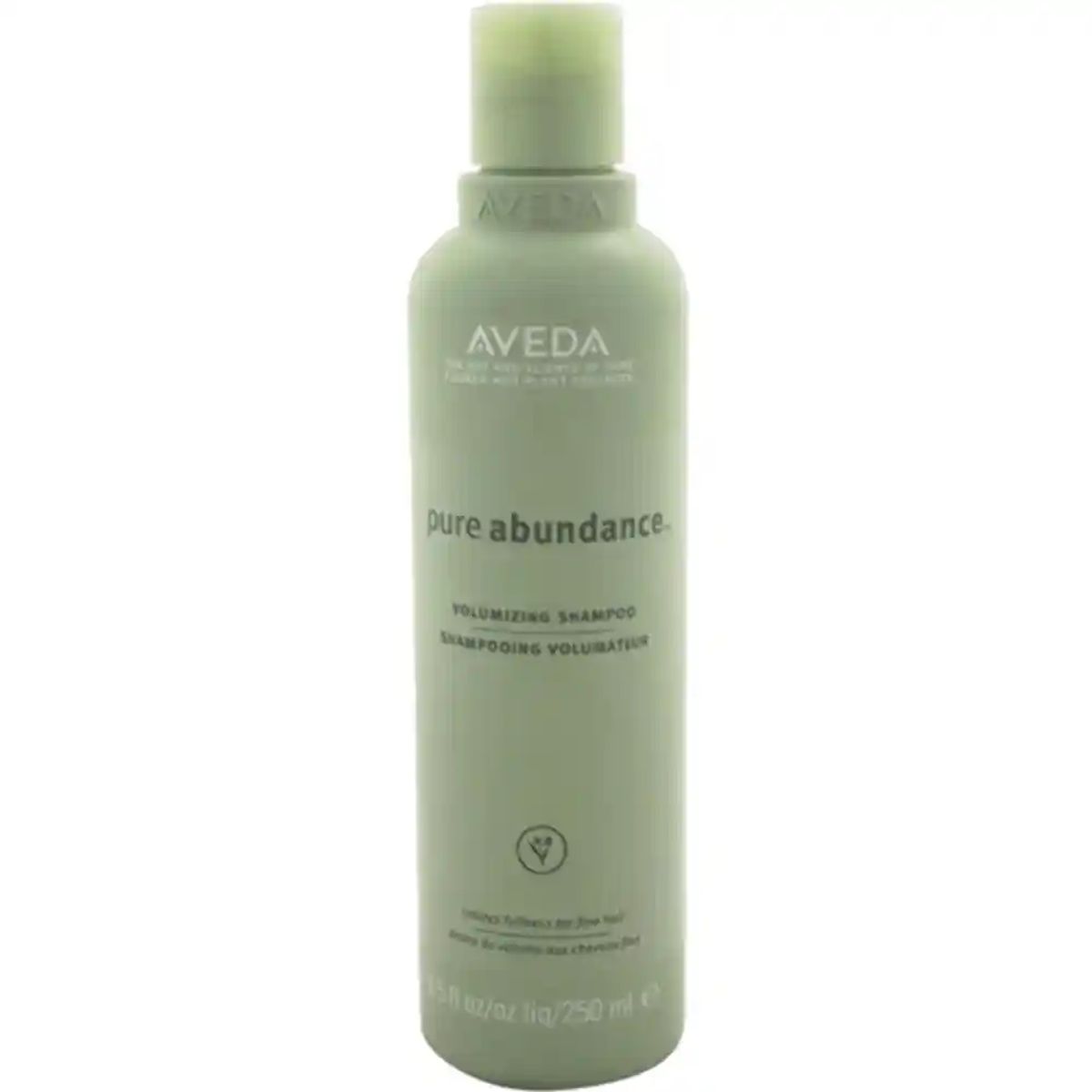 AVEDA - Shampoo Pure Abundance - 250ml Aveda