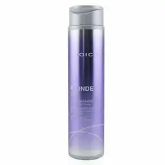 JOICO - Shampoo Blonde Life Violet - 300ml