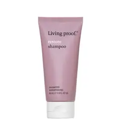 LIVING PROOF - Shampoo Restore Travel Size - 60ml