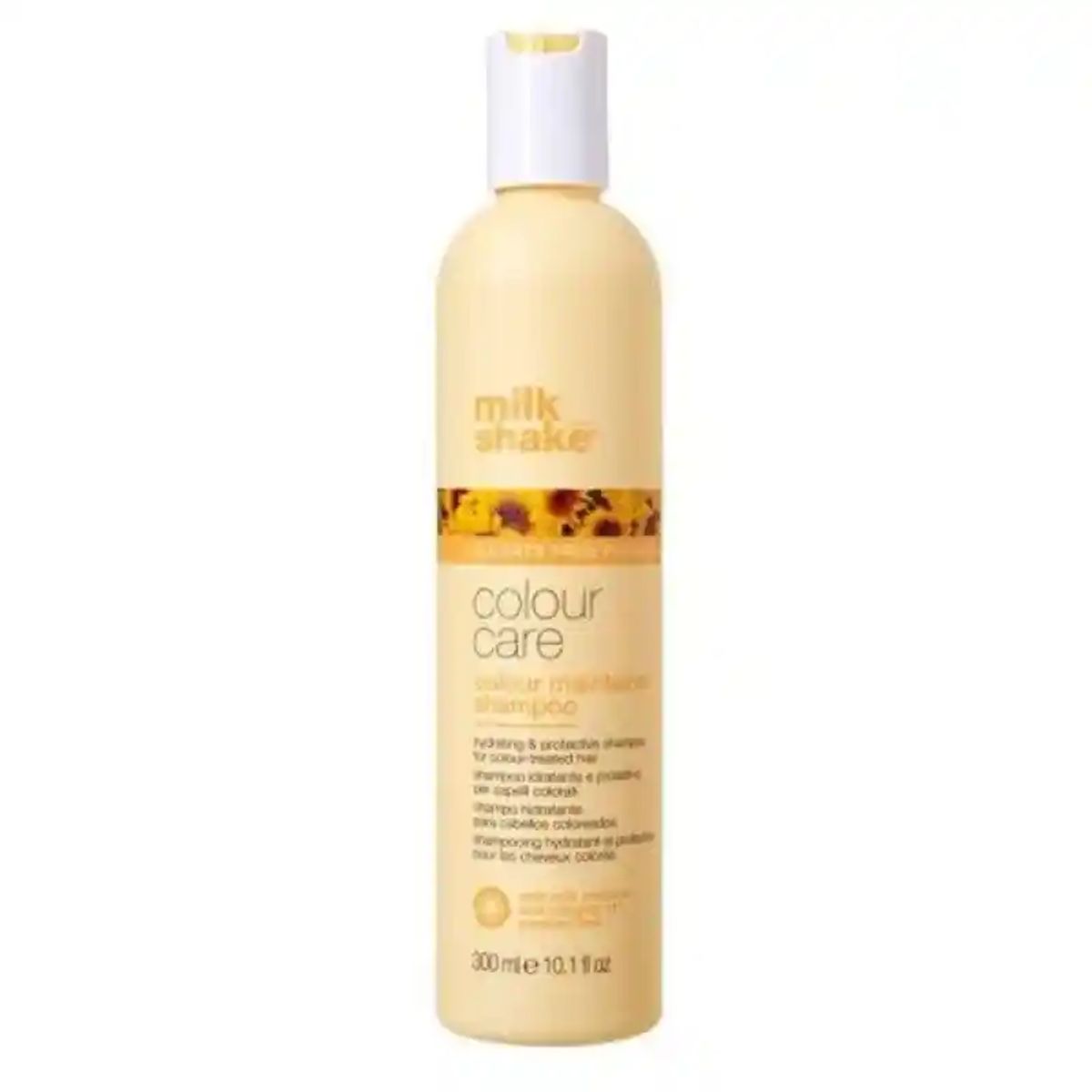 MILK SHAKE - Shampoo Color Maintainer - 300ml Milkshake