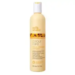MILK SHAKE - Shampoo Color Maintainer - 300ml Milkshake
