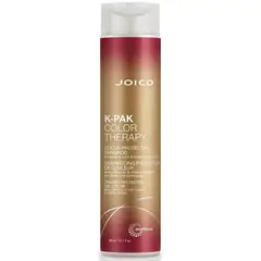 JOICO - - Champú K-Pak para terapia del color (300ml)