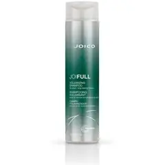 JOICO - Shampoo Voluminizador Joifull - 300ml