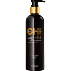 CHI - Shampoo Argan Oil - 355ml