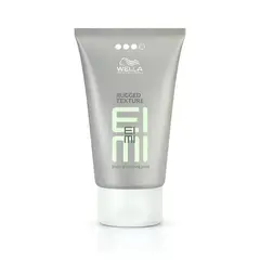 WELLA - Pasta Texturizante Rugged Texture EIMI - 75ml