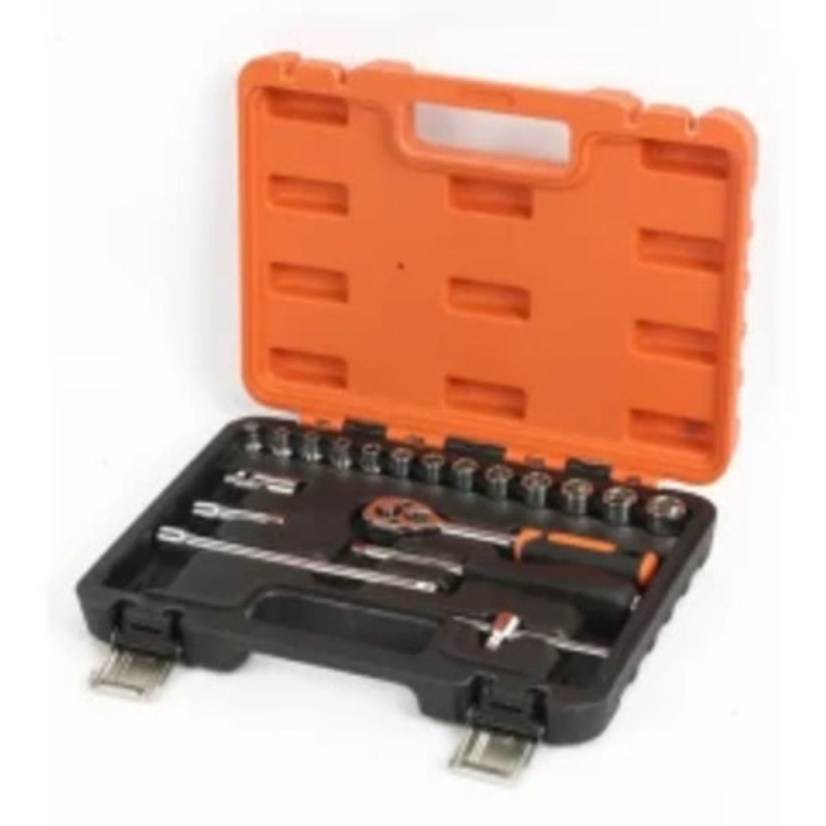 SMART - JGO DADOS 1/4 19 PZS SMART