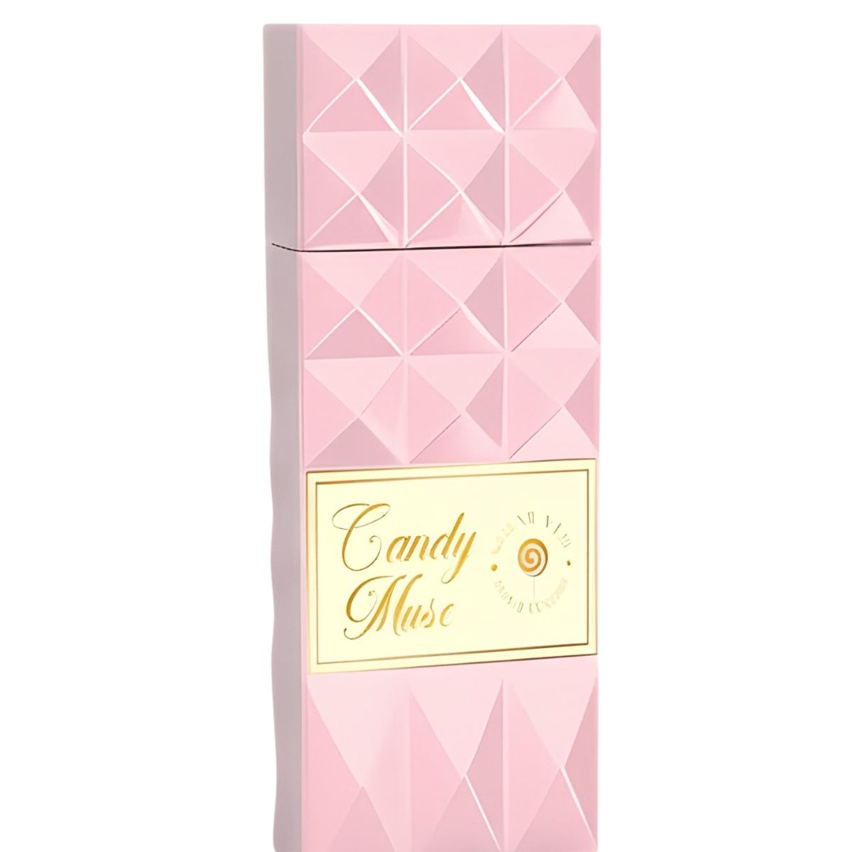 MARXZELLE - Marxzelle  Candy Muse Sugar Veil Pour Femme EDP 100 ml