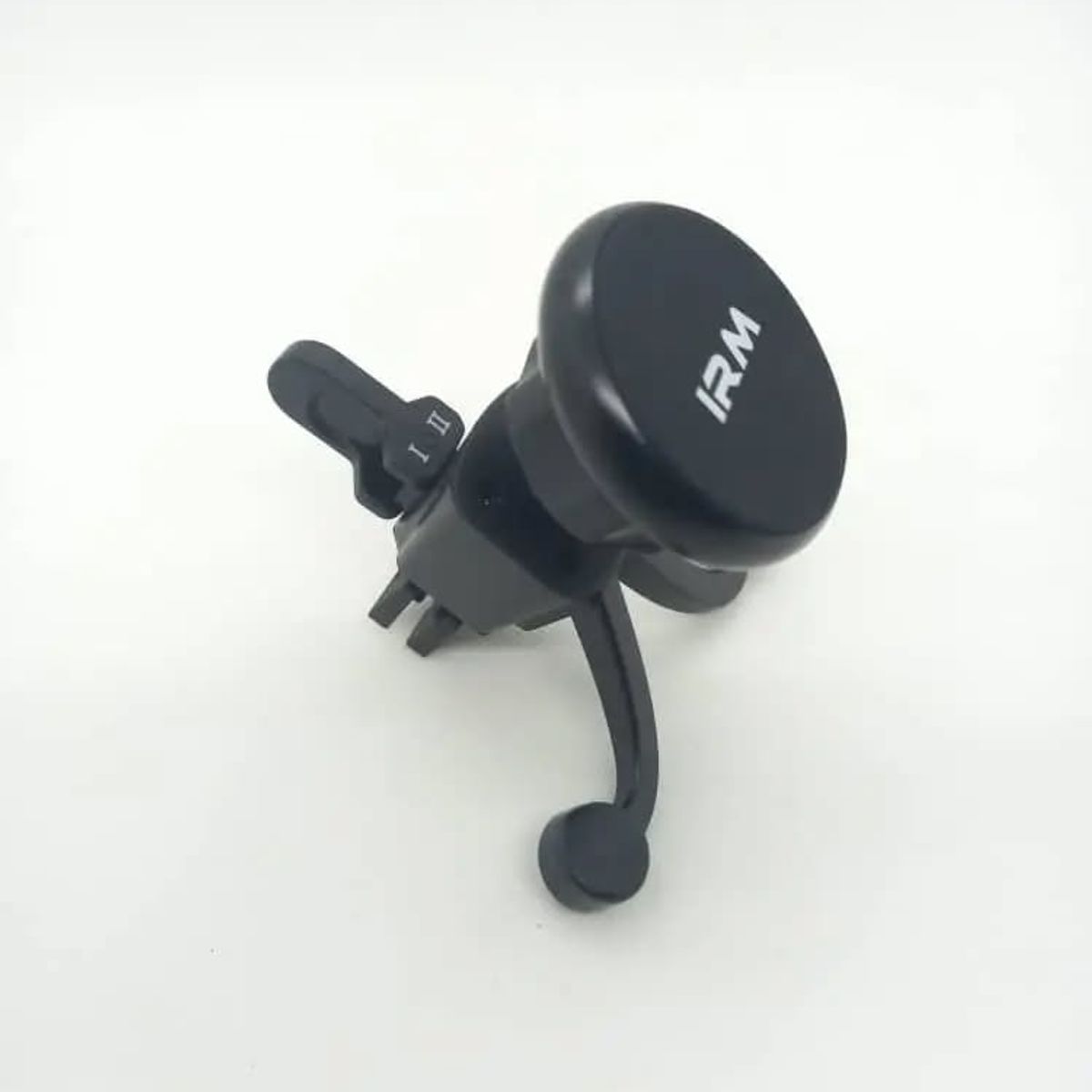 GENERICO - Soporte auto magnético para rejilla de ventilación X64-X67