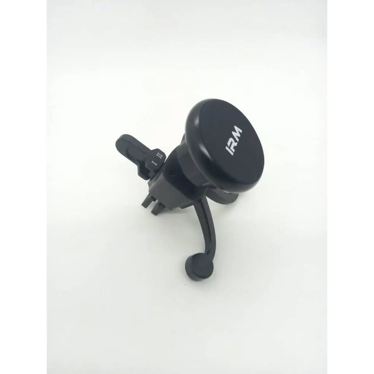 GENERICO - Soporte auto magnético para rejilla de ventilación X64-X67