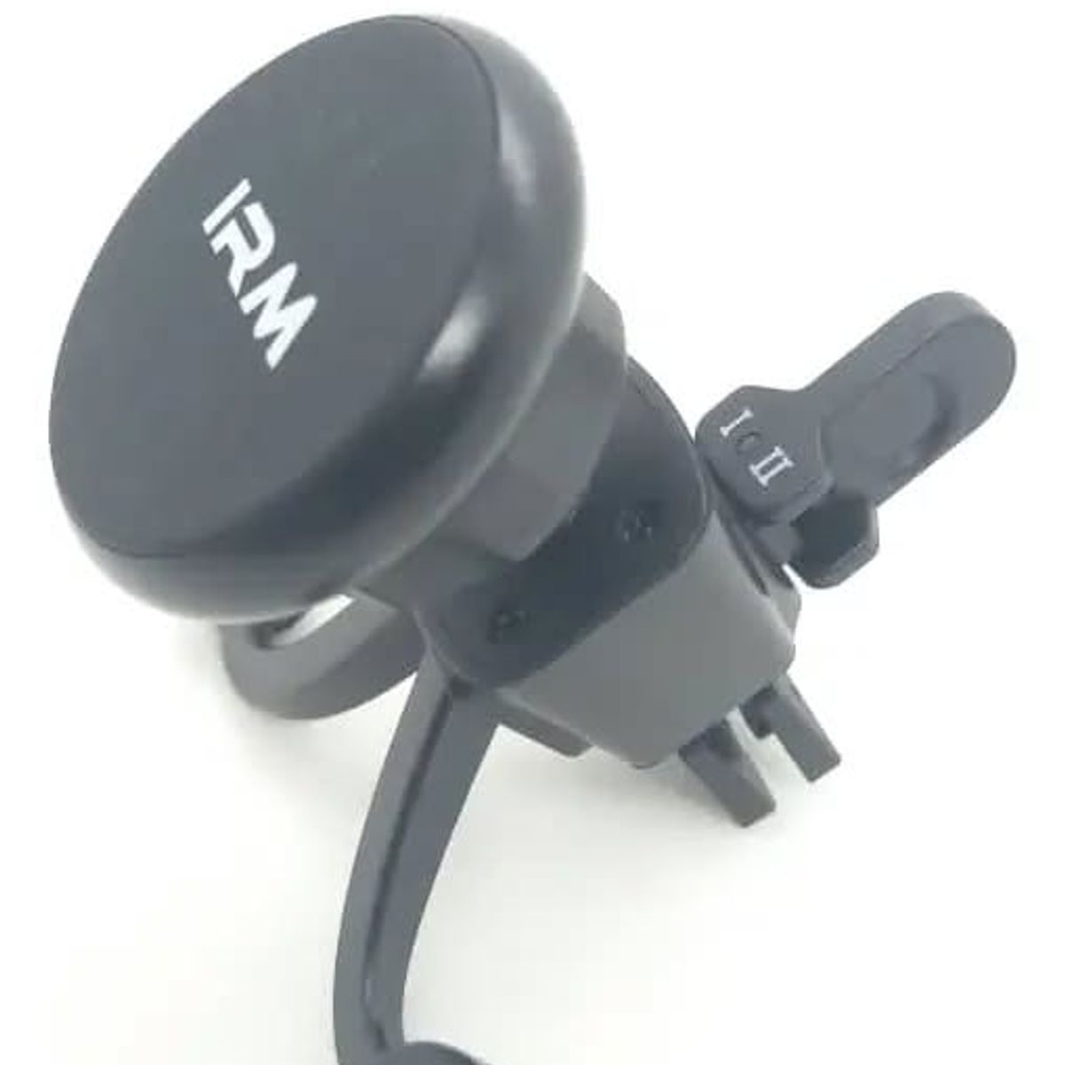 GENERICO - Soporte auto magnético para rejilla de ventilación X64-X67