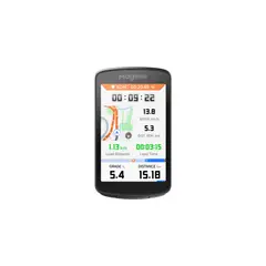 OEM - Ciclocomputador Bicicleta Gps MAGENE C706