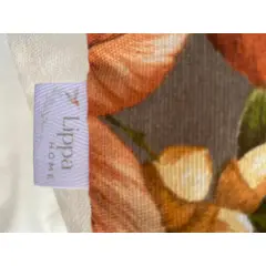 GENERICO - Lippa Home Coleccion Otoñal