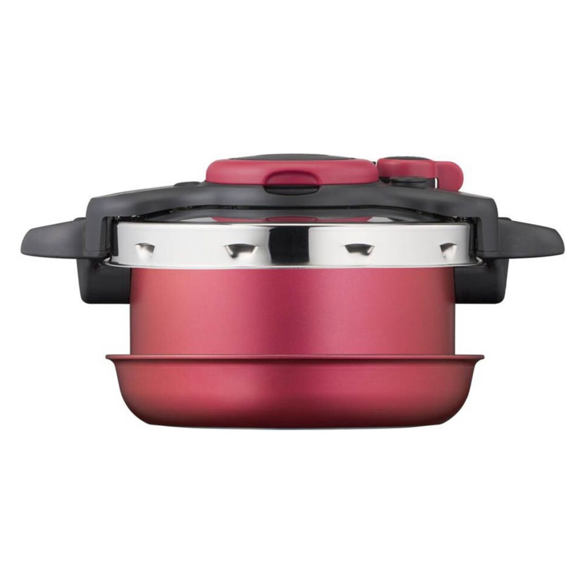 TEFAL - Set Ingenio All In 1 Tefal