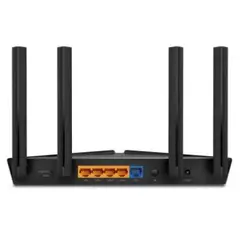 TP LINK - Router - TP-Link Archer AX23 - AX1800 Dual-Band Wi-Fi 6