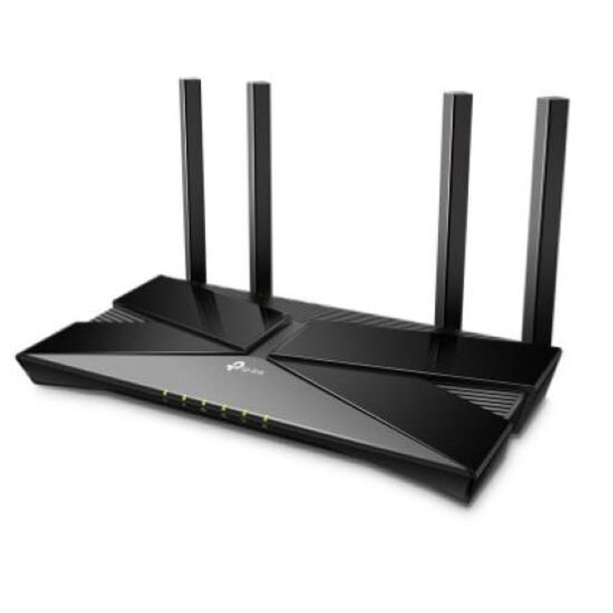 TP LINK - Router - TP-Link Archer AX23 - AX1800 Dual-Band Wi-Fi 6