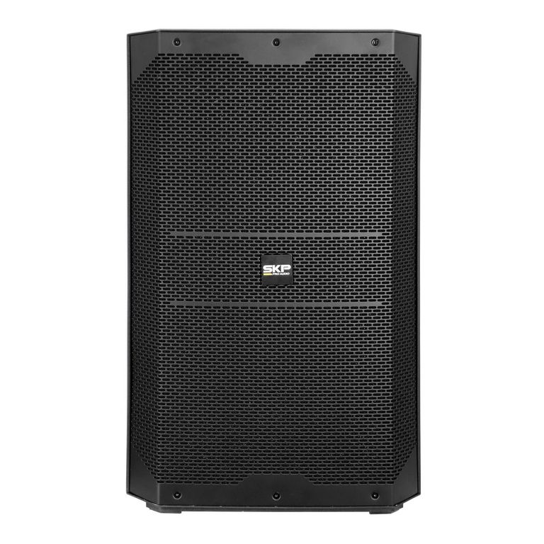 Parlante Activo DX15