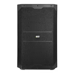 SKP - Parlante Activo DX15