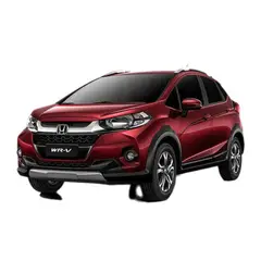 GENERICO - PISOS CALCE PERFECTO PROSPEEDY HONDA WRV