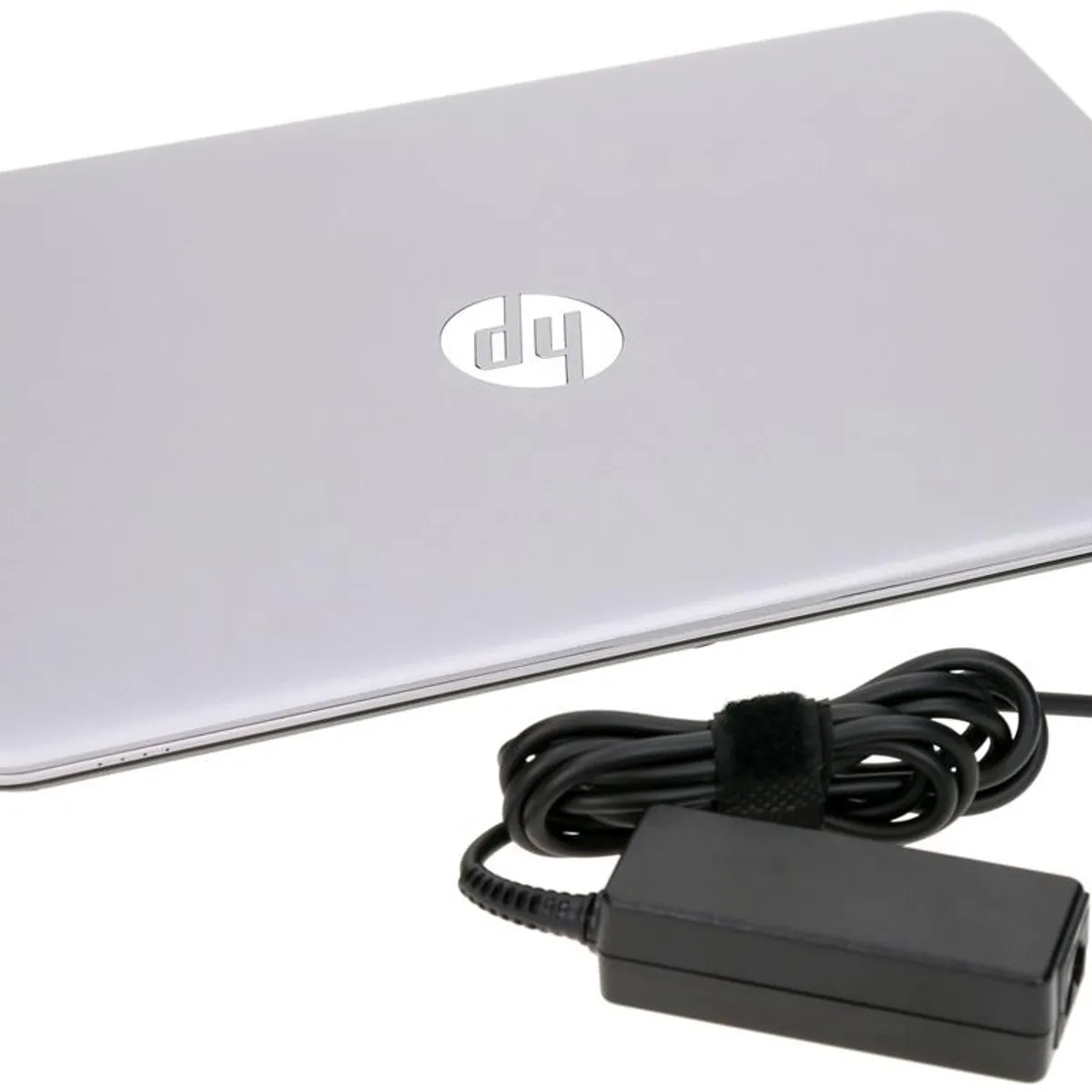 HP - HP 840 G3, I5 SEXTA , NVME 256, 8 GB EN RAM
