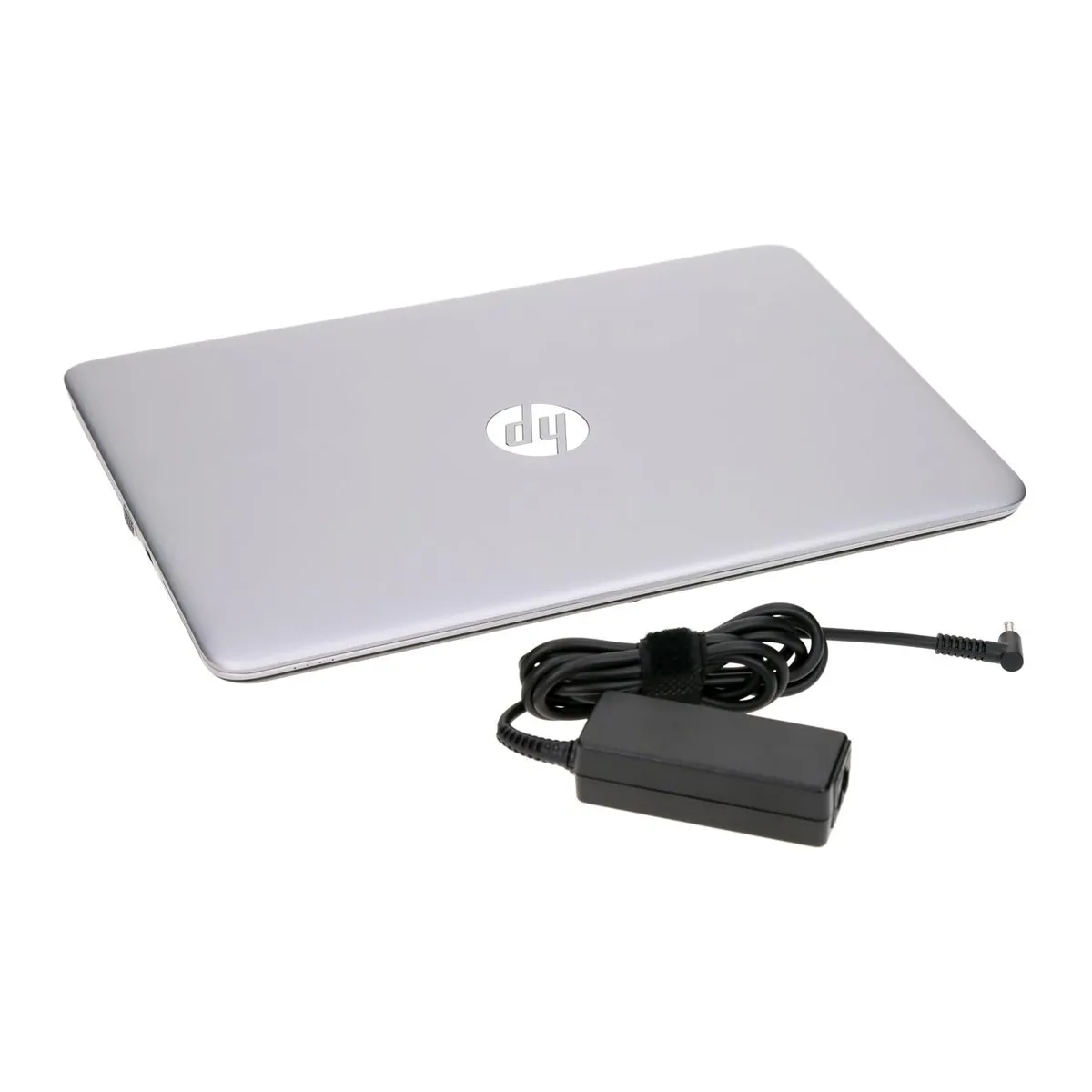 HP - HP 840 G3, I5 SEXTA , NVME 256, 8 GB EN RAM