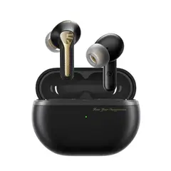 SOUNDPEATS - Audífonos Bluetooth ANC HiRes Capsule 3 Pro Plus