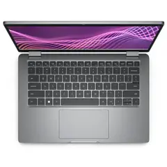 DELL - Latitude 5340 2-in-1 Táctil 13.3" - Intel Core i7-1365U - 16GB RAM - 512GB SSD - Plata