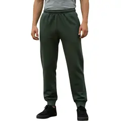 AGW - Pantalon Buzo CP 100% Algodon Hombre