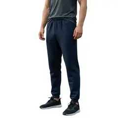 AGW - Pantalon Buzo CP 100% Algodon Hombre