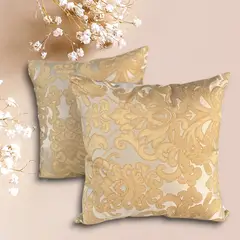 GENERICO - Lippa Home Colección Elegancia Serena