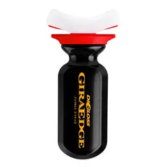GENERICO - Renovador Neumáticos Auto Abrillantador Llantas Digloss 70ml